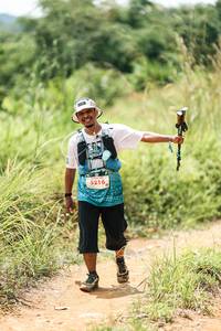 BIB: 
                            <button type="button" onclick="openModal(26325714)" class="btn btn-primary btn-sm float-right btn-popup" data-toggle="modal" data-target=".modal-high-quality">
                        <i class="fas fa-shopping-cart"></i> Add to Cart
                    </button>
                                            <button type="button" onclick="isThisMe(26325714, true)" class="btn btn-success btn-sm float-right btn-popup btn-isme hidden" data-toggle="tooltip" data-placement="bottom" title="นี่คือรูปของคุณใช่ไหม คลิกที่นี่เพื่อเอาเข้าอัลบั้ม">
                        <i class="fas fa-plus"></i> Add to album
                    </button>
                    <button type="button" onclick="isThisMe(26325714, false)" class="btn btn-warning btn-sm float-right btn-popup btn-isnotme hidden">
                        <i class="fas fa-ban"></i> Remove from album
                    </button>